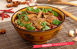 学员南粉北面作品