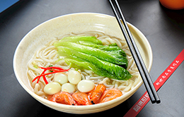 学员南粉北面作品