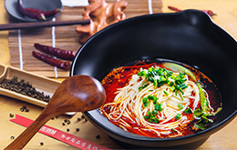 学员南粉北面作品