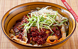 学员南粉北面作品