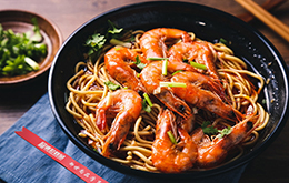 学员南粉北面作品