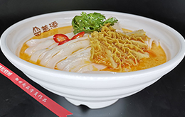 学员南粉北面作品