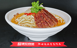 学员南粉北面作品