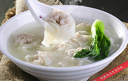 学员南粉北面作品