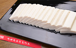 学员厨师简餐作品