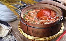 学员厨师简餐作品