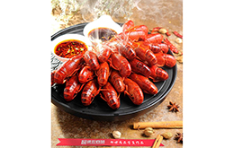 学员厨师简餐作品