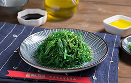 学员厨师简餐作品