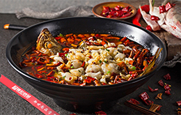 学员厨师简餐作品