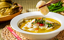 学员厨师简餐作品