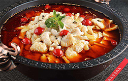 学员厨师简餐作品