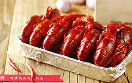 学员厨师简餐作品