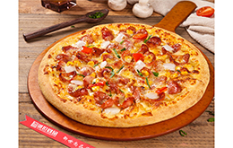 学员日韩港台作品