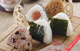 学员日韩港台作品