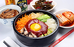 学员日韩港台作品