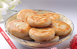 学员蛋糕烘焙作品