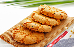 学员蛋糕烘焙作品