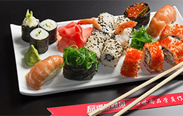 学员日韩港台作品