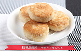 学员蛋糕烘焙作品