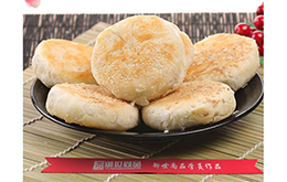 学员蛋糕烘焙作品