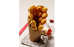 学员日韩港台作品