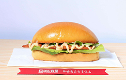 学员日韩港台作品