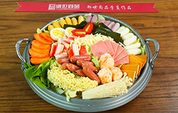 学员日韩港台作品