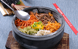 学员日韩港台作品