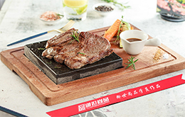 学员日韩港台作品