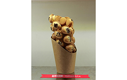 学员日韩港台作品