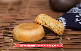 学员蛋糕烘焙作品