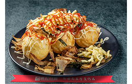 学员日韩港台作品