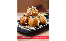 学员日韩港台作品