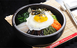 学员日韩港台作品