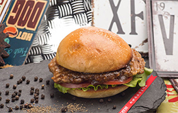 学员日韩港台作品