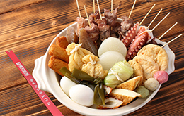 学员日韩港台作品