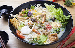 学员日韩港台作品