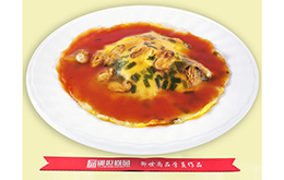 学员日韩港台作品