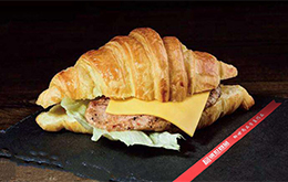 学员日韩港台作品