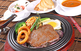 学员日韩港台作品