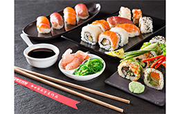 学员日韩港台作品