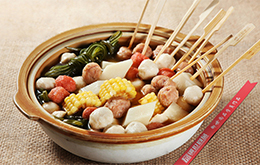 学员日韩港台作品