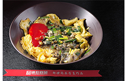 学员日韩港台作品