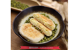 学员蛋糕烘焙作品