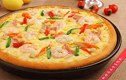 学员日韩港台作品