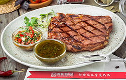 学员日韩港台作品