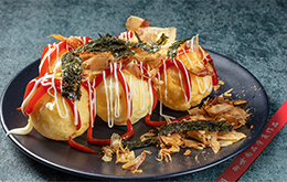 学员日韩港台作品