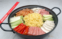 学员日韩港台作品