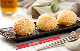 学员蛋糕烘焙作品