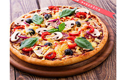 学员日韩港台作品